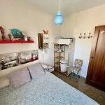 Corrales Apartament Ronda