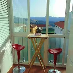 Apartament Corrales