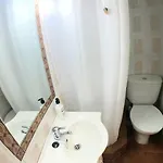 Apartament Corrales Ronda