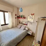 Corrales Apartament *